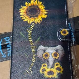 Galaxy Tab A 8.0 2019 case